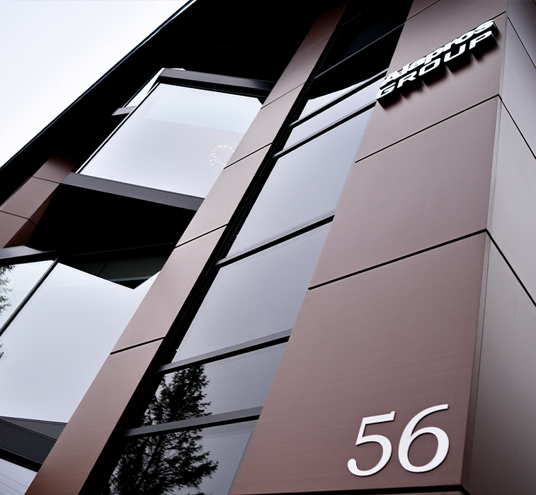 wheat flour milling group